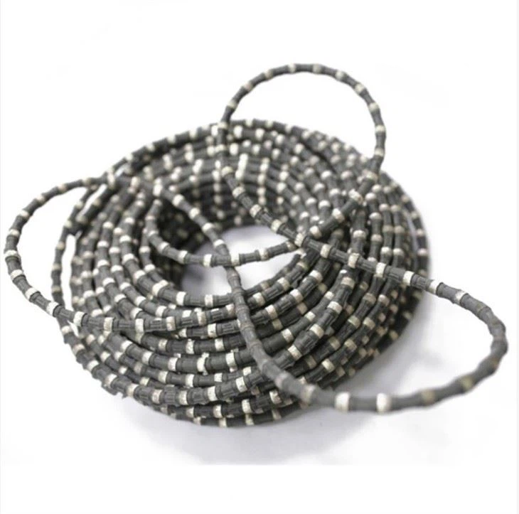 diamond wire saw for selling
