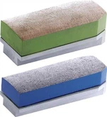 الماس فيكرت