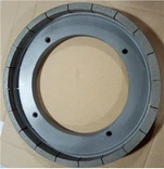 عجلة تربيع الماس