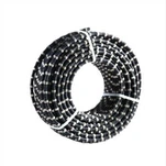 المنشار السلكي الكهربائي