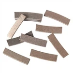 قطاع الرخام