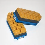 الراتنج الماس فيكرت