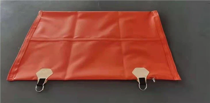 air bag