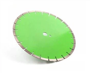 شفرات الأسفلت للمنشار الدائري