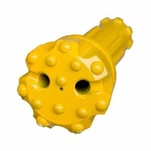 أفضل قطعة لحفر الصخور