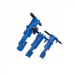 أفضل مثقاب مطرقة للصخور