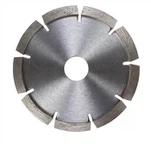 الصين الماس الثنية نقطة المنشار بليد المورد