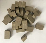 قطاع الجرانيت